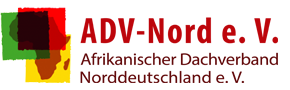 ADV-2021 Logo
